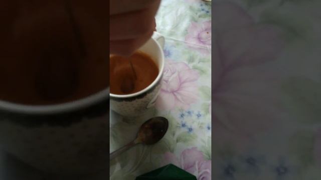 Как дома можно сделать вкусное капучино