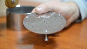 Дымогенератор для холодного копчения. Купить дымогенератор для коптильни