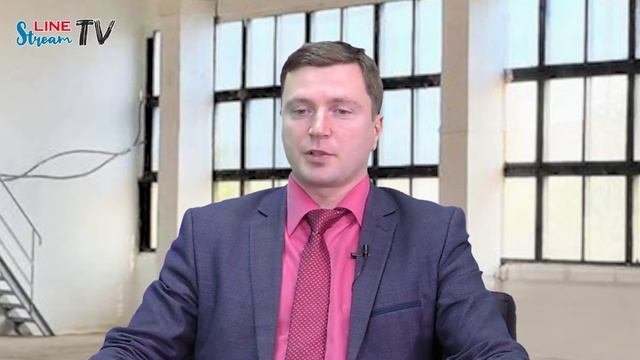 Особенности эксплуатации электромобиля на Камчатке. Каковы  перспективы развития электро-заправок?