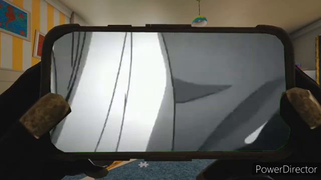 Аниме | Ну зачем ты смотрела аниме смотреть онлайн