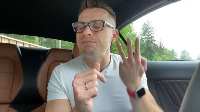 Миф о Пользе Пятиразового Питания ! Почему есть часто и дробно - плохая идея?!
