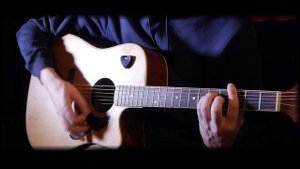 #49 Гр.Об | Егор Летов - Наваждение