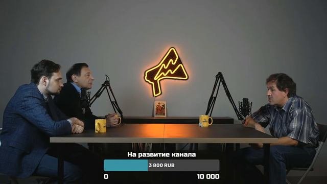 В СССР был не социализм, а политаризм Сталина. Григорий Завалько. Магистральная линия философии.