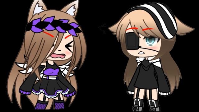 МЕМЕ: ты псих ведь тебе же сотрут все твои воспоминания!! смотреть онлайн