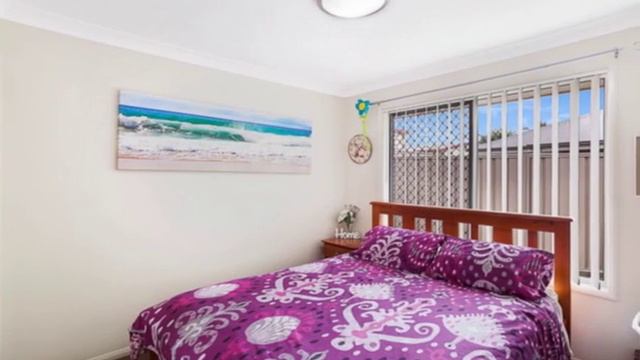 Glenvale - Sophistication And Sass - Quality Living ... смотреть онлайн