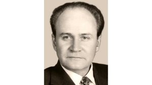 Эдиакарский период (рассказывает Михаил Никитин)