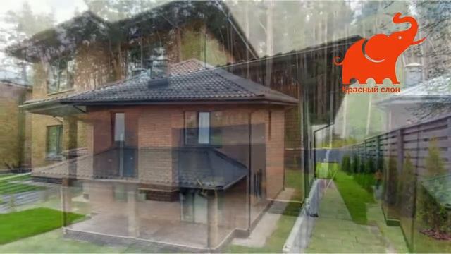 СТРОИТЕЛЬСТВО ДОМОВ В КРАСНОДАРСКОМ КРАЕ
