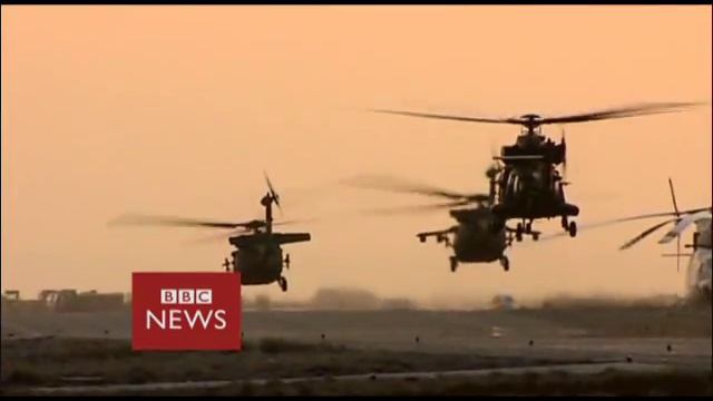 London Olympics 2012 - GB FIRST GOLD !! - womens pair rowing GLOVER and STANNING - GB heros ! смотреть онлайн