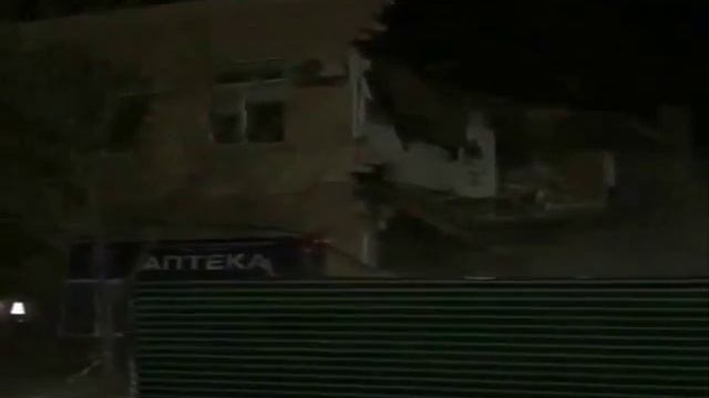 Обрушение стоматологической клиники в Дербенте смотреть онлайн