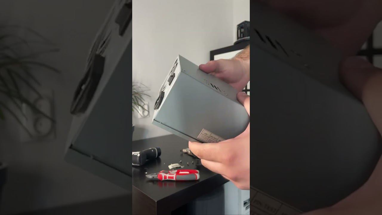 Комп за черешню / ссылка на группу в комментариях #pc #видеокарта #сборкапк #gaming #nvidia #rtx смотреть онлайн