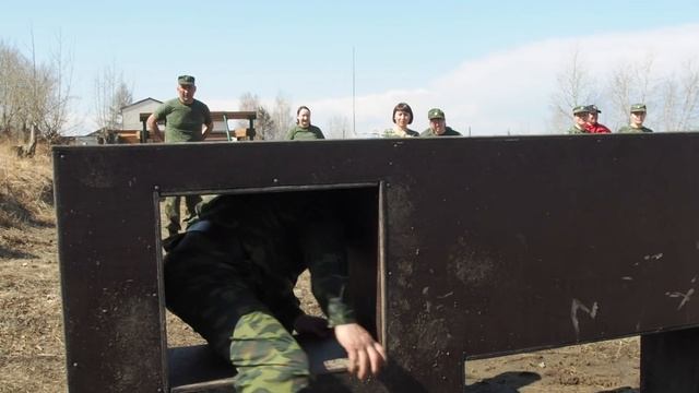 Выпуск 2023 г. Подарок родителей выпускникам Кадетской школы-интернат Забайкальского края смотреть онлайн