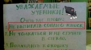 100 УПОРОТЫХ ЗАПИСЕЙ В ШКОЛЬНЫХ ТЕТРАДЯХ И ДНЕВНИКАХ
