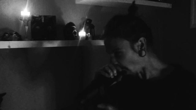 Obscure of Acacia смотреть онлайн