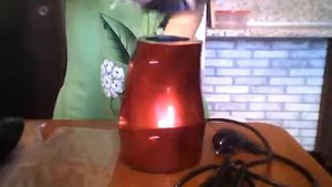 ОТПАРИВАТЕЛЬ СЕМЬЯ А 9 РАСПАКОВКА (2021 ГОД)