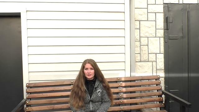 Как размеры комнаты влияют на энергетику человека|как блокировать свойства углов. смотреть онлайн