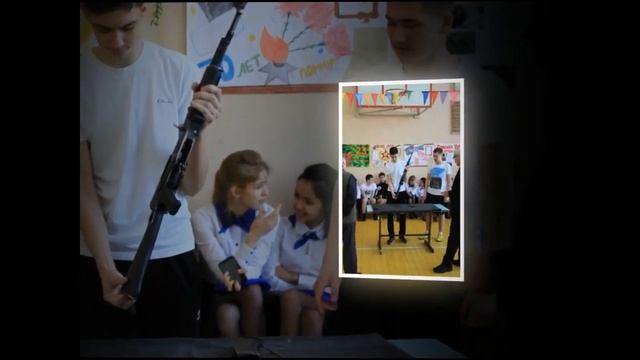 Праздник день Защитника Отечества 2015 смотреть онлайн