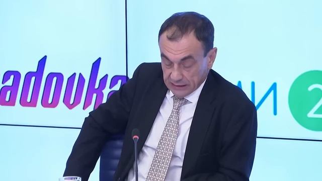 Проф. МГУ Л.В. Головко о проблемах современного образования и рисках цифровизации школы смотреть онлайн