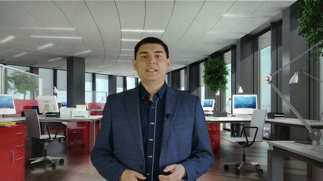 Как открыть бизнес? История о том, как я открыл свой первый бизнес.
