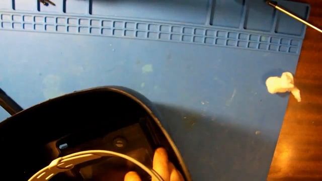 Замена   светофильтра  WERT  на маске хамелеон из ОБИ на светофильтр с АЛИЭКСПРЕСС за 6 $