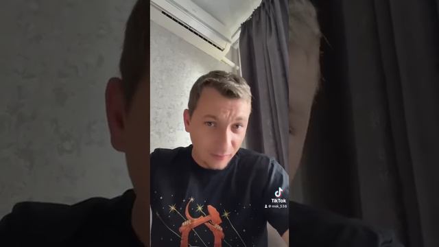 Мелитополь на связи❤️🇷🇺ПОДПИШИСЬ ПОЖАЛУЙСТА 🤝❤️ смотреть онлайн