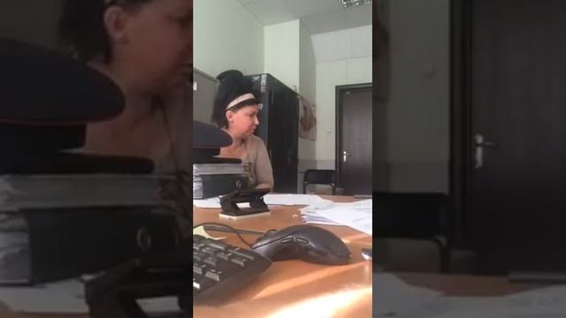 Прикольная женщина смотреть онлайн