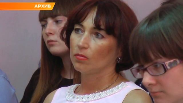 Информационное совещание смотреть онлайн