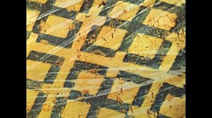 Идоли - Россия