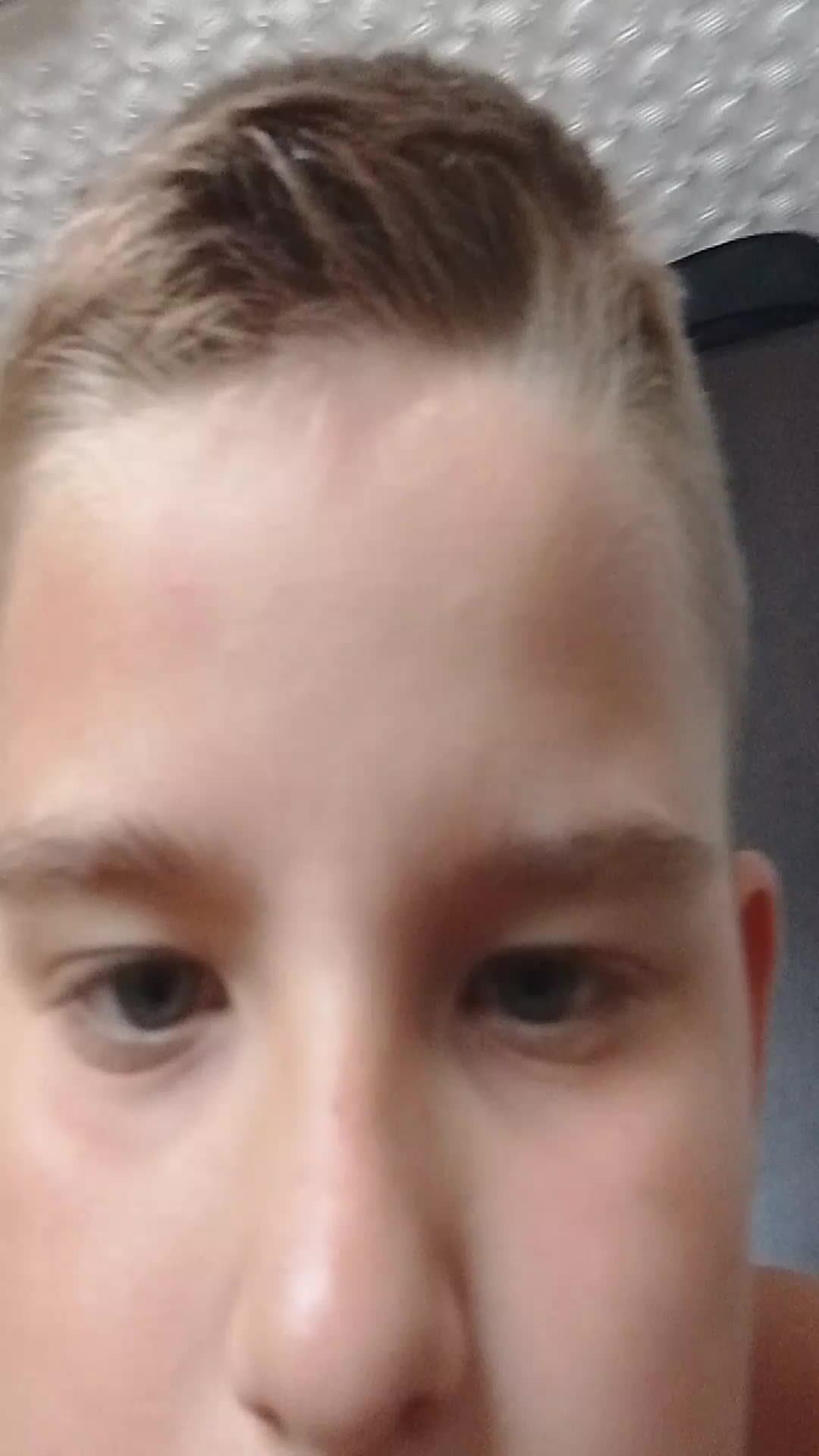 Обнова скоро?
