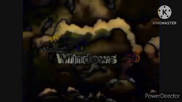 (REQUESTED) Absolute Infinity Best Animation Logos Might Confuse You смотреть онлайн