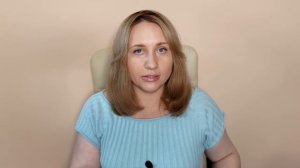 Окончание на лицо, буккакэ