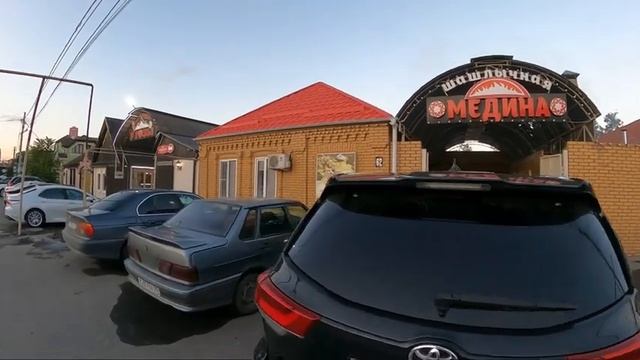 ЧЕЧНЯ. ГРОЗНЫЙ. АРГУН. ШАЛИ. УЛИЦА ШАШЛЫКОВ. ЛЕСТНИЦА В НЕБЕСА. МЕЧЕТИ. ДАГЕСТАН. ЧТО ПОСМОТРЕТЬ. смотреть онлайн