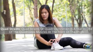 The 8 Most Common Sports Injuries for Athletes