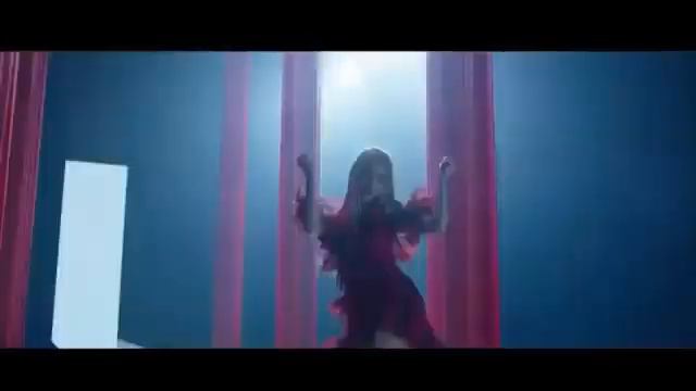 Попробуй не подпевать K-pop версия