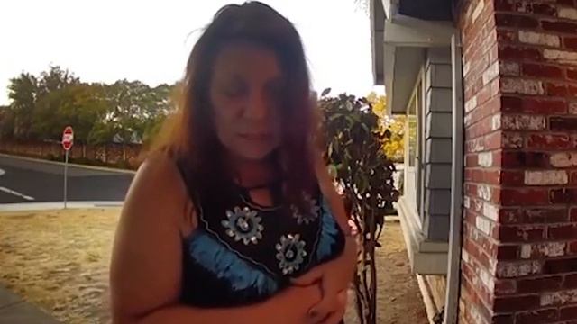 "Karen" is an investigator for the California State Board of Equalization. смотреть онлайн