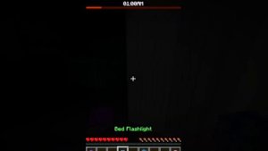 I built a Fully Functional FNAF 4 in Minecraft [DOWNLOAD]