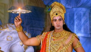 2/2. ВЕРХОВНЫЙ ГОСПОДЬ КО ВСЕМ ОТНОСИТСЯ ОДИНАКОВО. Леонид Тугутов (Лакшми Нараяна дас). Лекция.