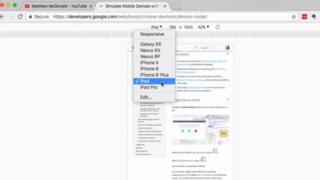 Smart Affiliate Link Premium: Device Targeting Your Links (mobile, tablet) смотреть онлайн