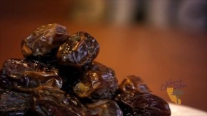 Финики - полезный фрукт для всей семьи [польза и вред фиников]