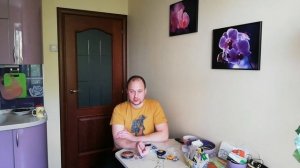 оснастки для ловли сома на квок в московской области