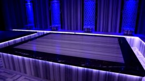 Grand Kolibri Prestige & Spa 5*
