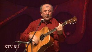 Ruslan Zagirov - Руслан Загиров
