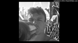 Philip George  Wish You Were Mine  Aryan Classic_