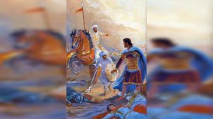 Кто такие Сельджуки?