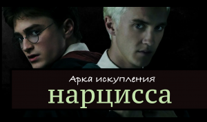 Очищение от грехов через партнера. Почему нарцисс ищет свяую
