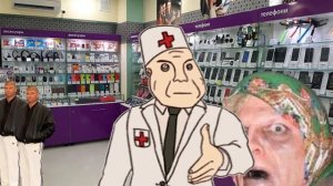 РАБОТА ПРОДАВЕЦ КОНСУЛЬТАНТ