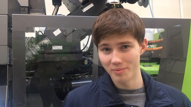 Конференция Starline, Колько Станислав, руководитель компании ИП Колько С.В., г. Ноябрьск смотреть онлайн