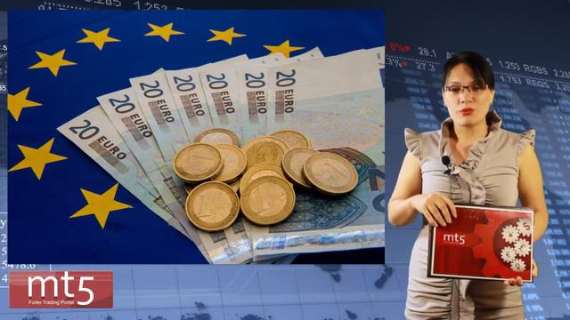 Прогноз Форекс на сегодня, 19 октября 2015 года. Обзор EURUSD, GBPUSD и USDCAD смотреть онлайн