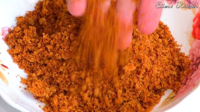 Ленивый МЕДОВИК без раскатки коржей! Медовый торт тающий во рту!