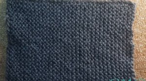 #вяжуивяжу? Грелка на чайник Заюшка-Хозяюшка спицами.