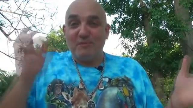 Как открыть денежный канал. Упражнение на привлечение денег. смотреть онлайн